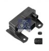 DT 4.66519 Control Unit, glow plug system
